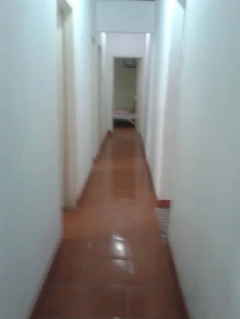 Foto 5 de Sala Comercial com 15 quartos à venda e para alugar em Centro, Aparecida - SP