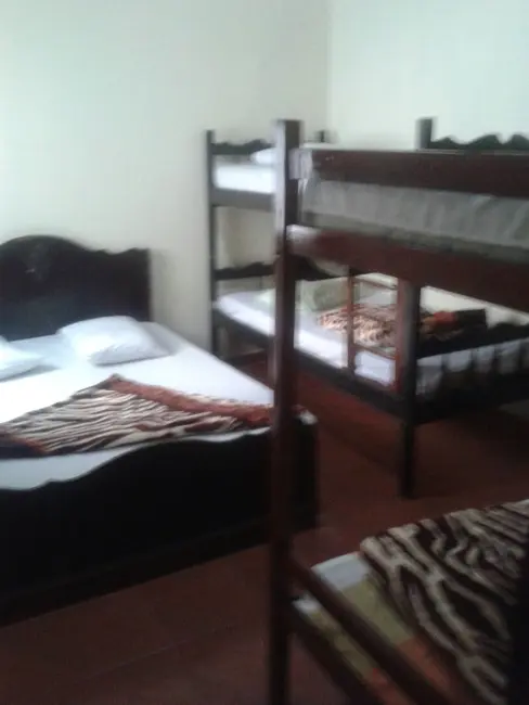 Sala Comercial com 15 quartos à venda e para alugar em Centro, Aparecida - SP - imagem 6 Foto 6 de Sala Comercial com 15 quartos à venda e para alugar em Centro, Aparecida - SP