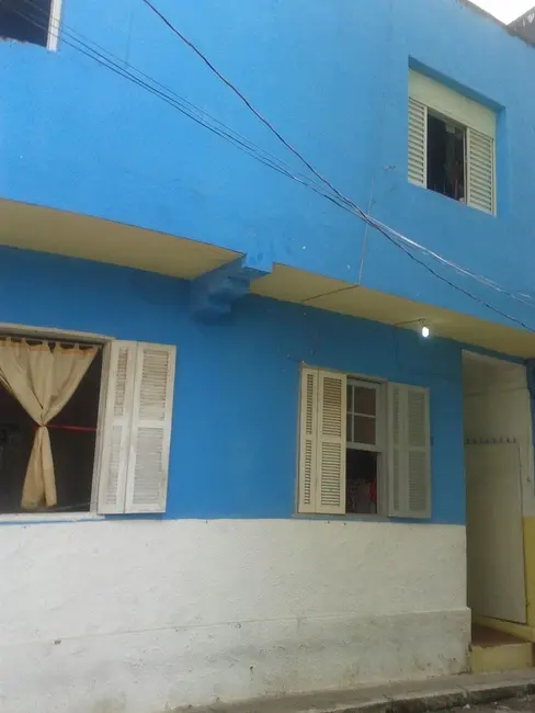 Foto 2 de Sala Comercial com 15 quartos à venda e para alugar em Centro, Aparecida - SP