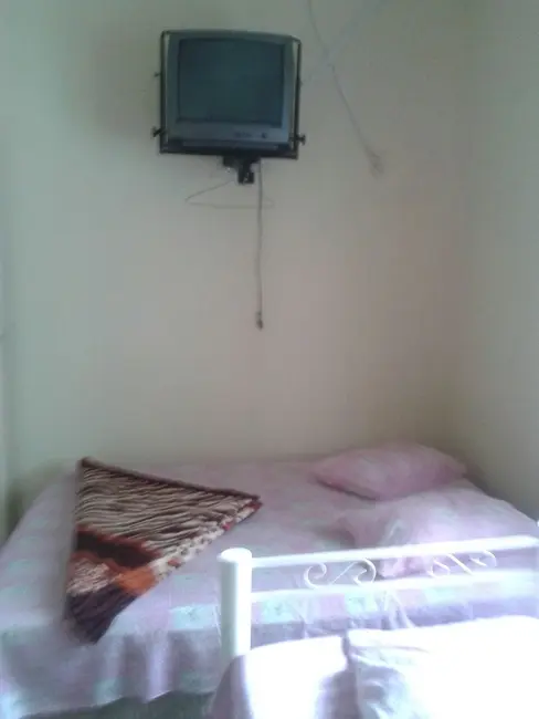 Foto 1 de Sala Comercial com 15 quartos à venda e para alugar em Centro, Aparecida - SP