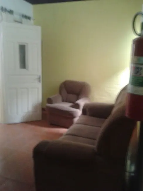 Sala Comercial com 15 quartos à venda e para alugar em Centro, Aparecida - SP - imagem 3 Foto 3 de Sala Comercial com 15 quartos à venda e para alugar em Centro, Aparecida - SP