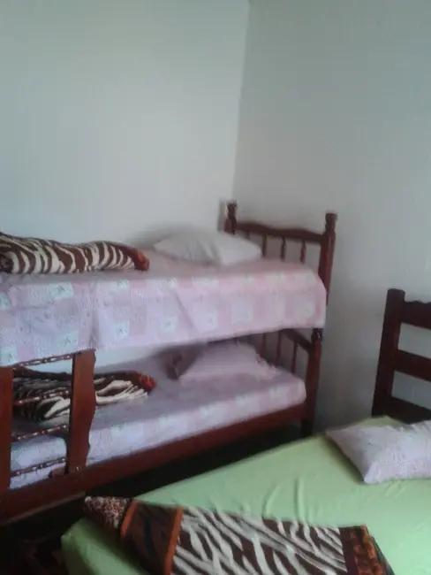 Sala Comercial com 15 quartos à venda e para alugar em Centro, Aparecida - SP - imagem 7 Foto 7 de Sala Comercial com 15 quartos à venda e para alugar em Centro, Aparecida - SP