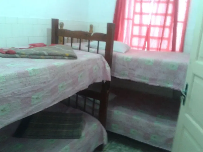 Sala Comercial com 15 quartos à venda e para alugar em Centro, Aparecida - SP - imagem 8 Foto 8 de Sala Comercial com 15 quartos à venda e para alugar em Centro, Aparecida - SP