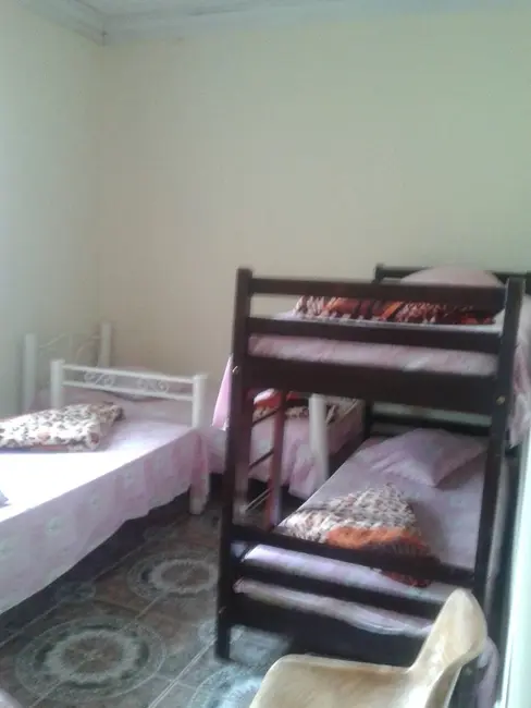 Sala Comercial com 15 quartos à venda e para alugar em Centro, Aparecida - SP - imagem 9 Foto 9 de Sala Comercial com 15 quartos à venda e para alugar em Centro, Aparecida - SP