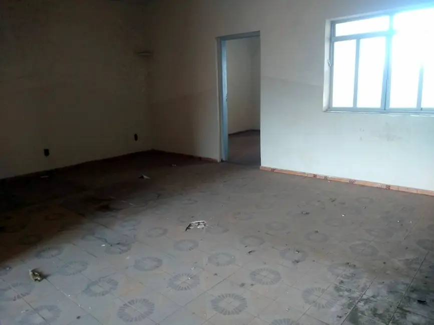 Sala Comercial com 15 quartos à venda, 550m2 em Aparecida - SP - imagem 9 Foto 9 de Sala Comercial com 15 quartos à venda, 550m2 em Aparecida - SP