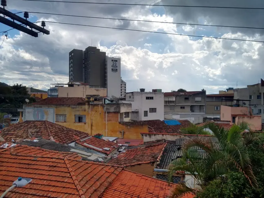 Sala Comercial com 15 quartos à venda, 550m2 em Aparecida - SP - imagem 5 Foto 5 de Sala Comercial com 15 quartos à venda, 550m2 em Aparecida - SP