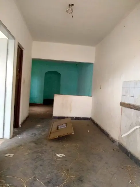 Sala Comercial com 15 quartos à venda, 550m2 em Aparecida - SP - imagem 8 Foto 8 de Sala Comercial com 15 quartos à venda, 550m2 em Aparecida - SP