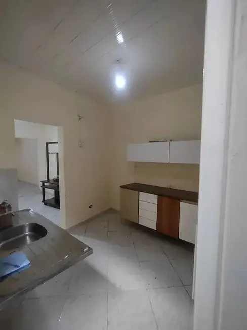 Foto 5 de Casa à venda e para alugar em Vila São José, Taubate - SP