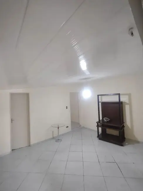 Foto 4 de Casa à venda e para alugar em Vila São José, Taubate - SP