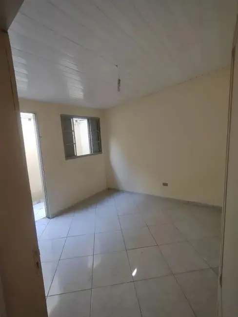 Foto 7 de Casa à venda e para alugar em Vila São José, Taubate - SP