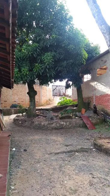 Foto 2 de Sala Comercial à venda, 708m2 em Aparecida - SP
