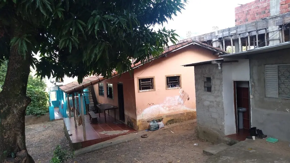 Sala Comercial à venda, 708m2 em Aparecida - SP - imagem 9 Foto 9 de Sala Comercial à venda, 708m2 em Aparecida - SP