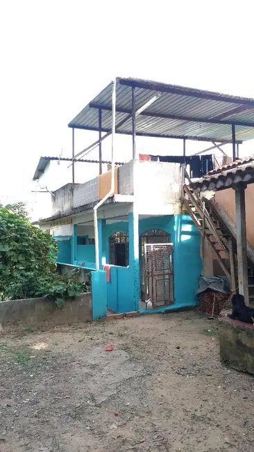 Sala Comercial à venda, 708m2 em Aparecida - SP - imagem 6 Foto 6 de Sala Comercial à venda, 708m2 em Aparecida - SP