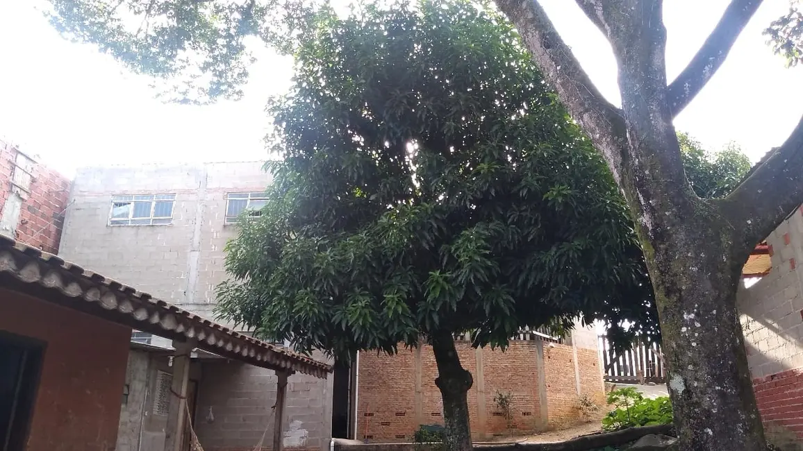 Sala Comercial à venda, 708m2 em Aparecida - SP - imagem 1 Foto 1 de Sala Comercial à venda, 708m2 em Aparecida - SP