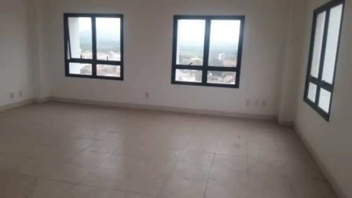 Foto 4 de Sala Comercial à venda, 39m2 em Centro, Pindamonhangaba - SP