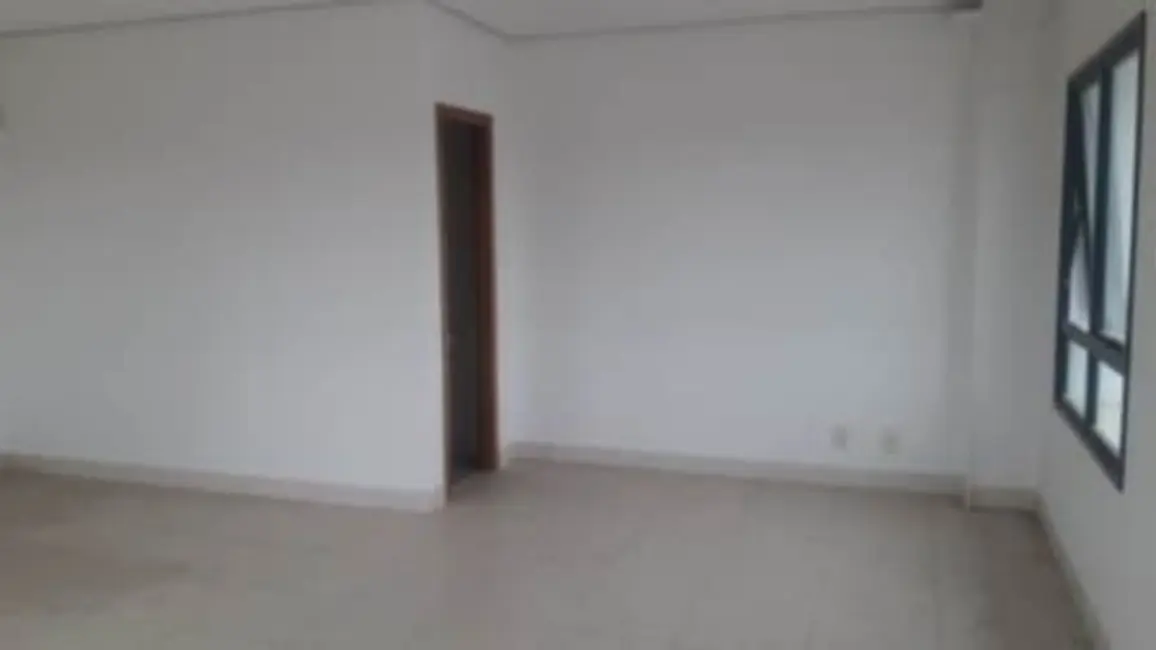 Foto 3 de Sala Comercial à venda, 39m2 em Centro, Pindamonhangaba - SP