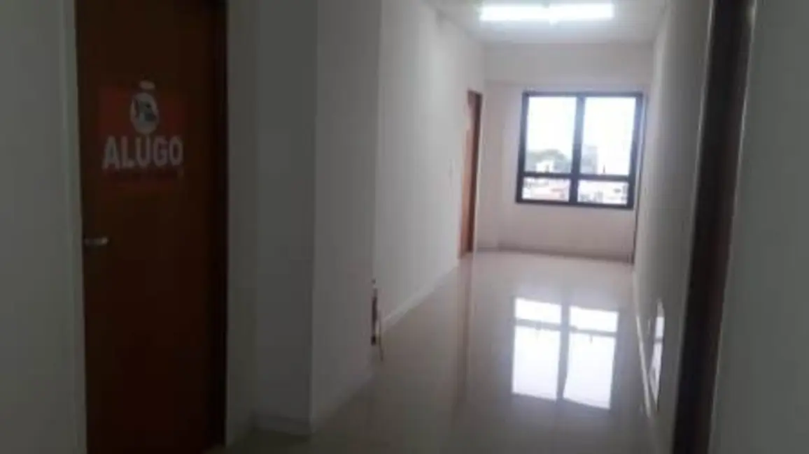 Foto 5 de Sala Comercial à venda, 39m2 em Centro, Pindamonhangaba - SP
