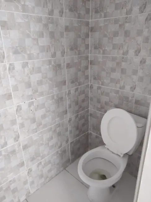 Foto 1 de Loja para alugar, 150m2 em Jardim Santa Clara, Taubate - SP