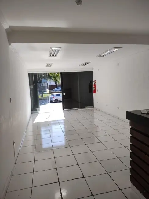 Foto 5 de Loja para alugar, 150m2 em Jardim Santa Clara, Taubate - SP