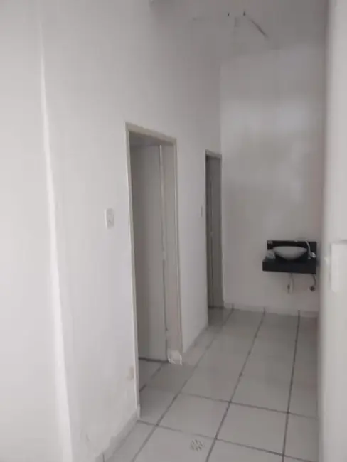 Foto 4 de Loja para alugar, 150m2 em Jardim Santa Clara, Taubate - SP