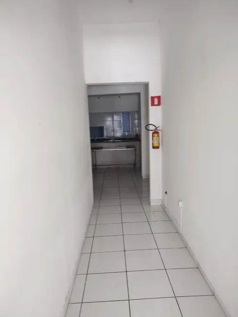 Foto 3 de Loja para alugar, 150m2 em Jardim Santa Clara, Taubate - SP