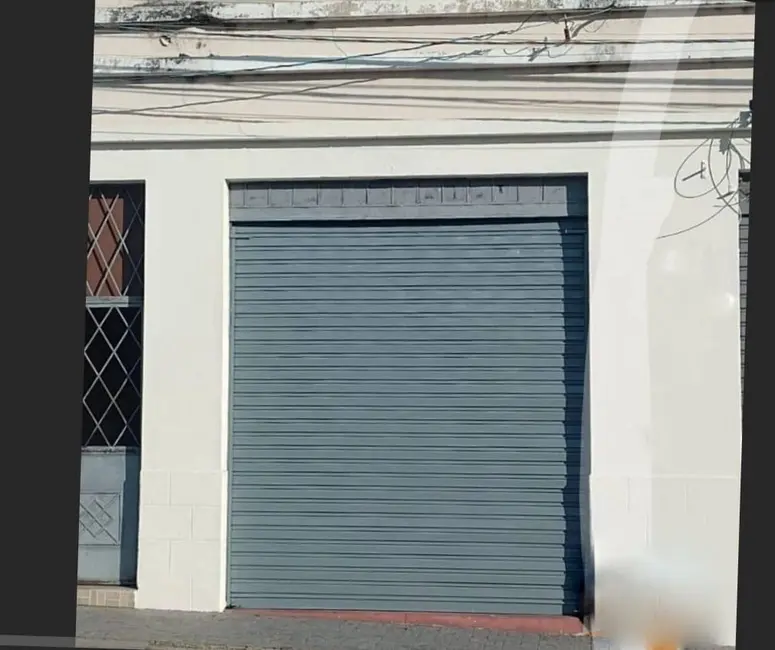 Sala Comercial para alugar, 40m2 em Centro, Guaratingueta - SP - imagem 4 Foto 4 de Sala Comercial para alugar, 40m2 em Centro, Guaratingueta - SP