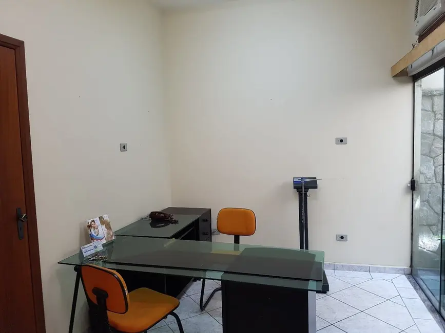 Foto 6 de Sala Comercial à venda em São Benedito, Pindamonhangaba - SP