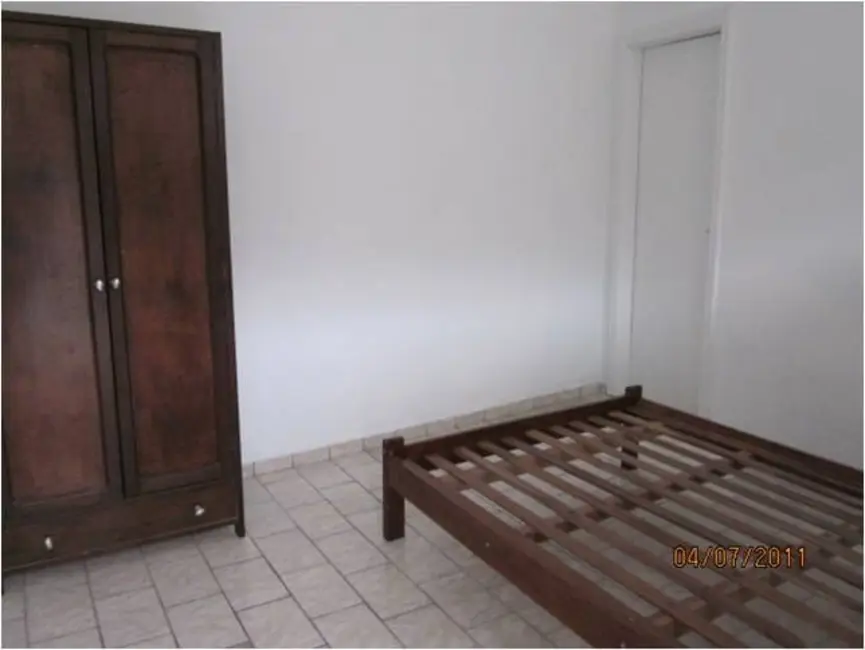 Sala Comercial com 9 quartos à venda, 170m2 em Bosque da Princesa, Pindamonhangaba - SP - imagem 4 Foto 4 de Sala Comercial com 9 quartos à venda, 170m2 em Bosque da Princesa, Pindamonhangaba - SP