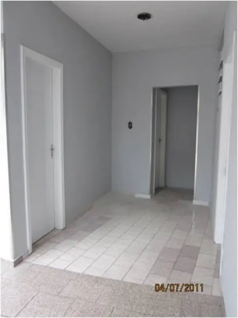 Foto 2 de Sala Comercial com 9 quartos à venda, 170m2 em Bosque da Princesa, Pindamonhangaba - SP