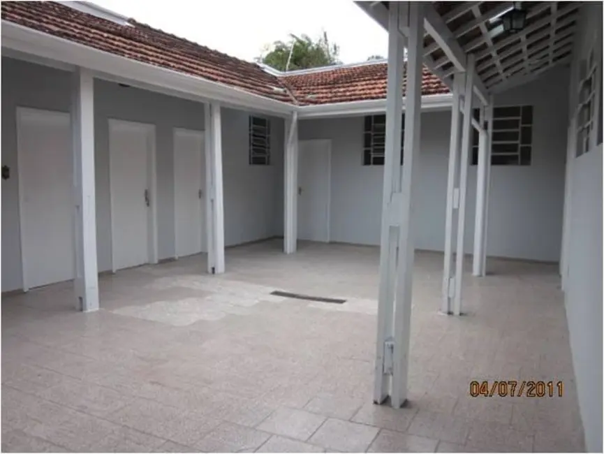 Sala Comercial com 9 quartos à venda, 170m2 em Bosque da Princesa, Pindamonhangaba - SP - imagem 5 Foto 5 de Sala Comercial com 9 quartos à venda, 170m2 em Bosque da Princesa, Pindamonhangaba - SP
