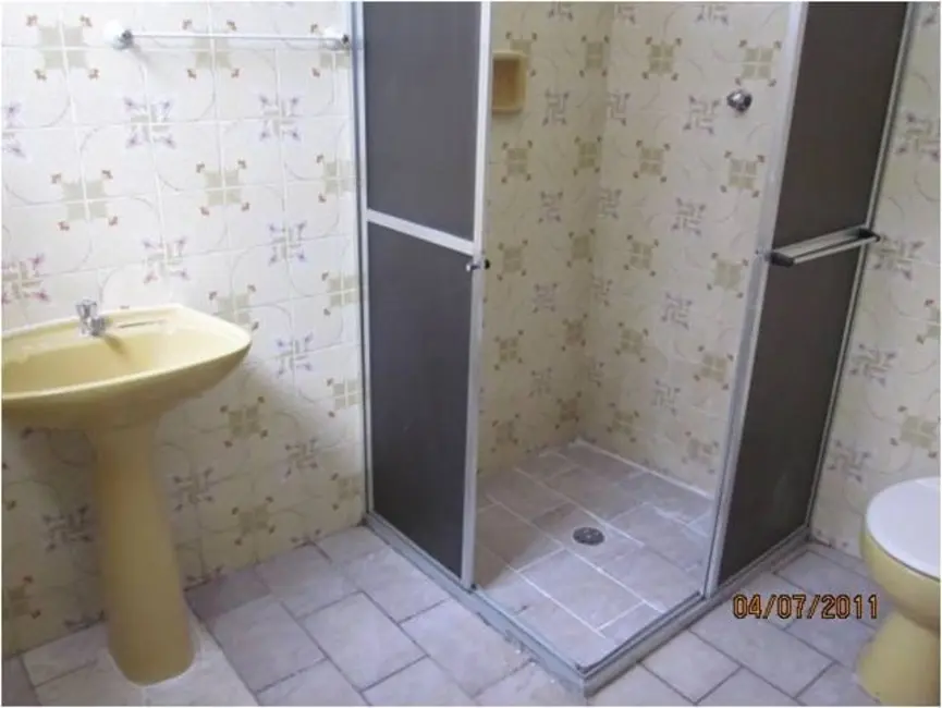 Sala Comercial com 9 quartos à venda, 170m2 em Bosque da Princesa, Pindamonhangaba - SP - imagem 3 Foto 3 de Sala Comercial com 9 quartos à venda, 170m2 em Bosque da Princesa, Pindamonhangaba - SP