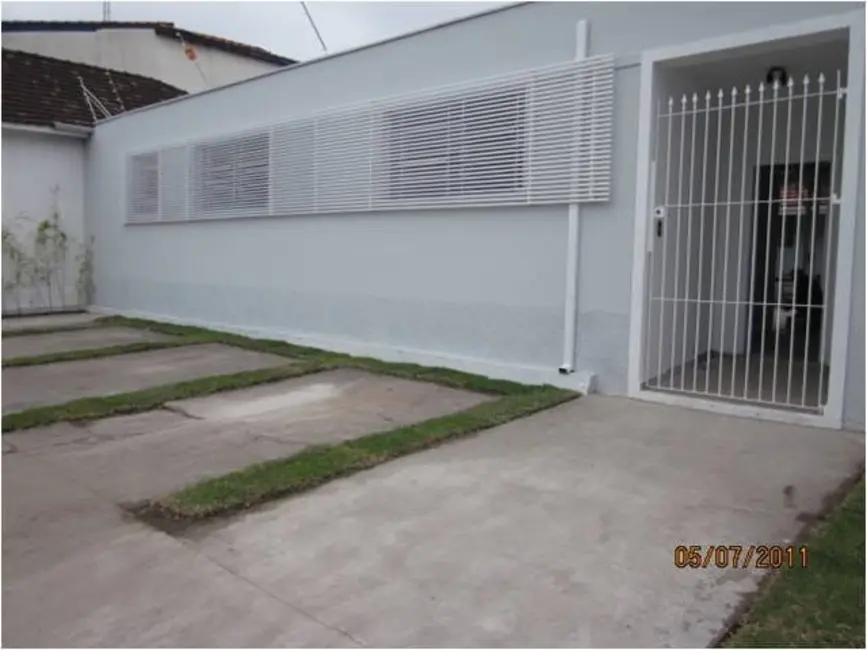 Foto 1 de Sala Comercial com 9 quartos à venda, 170m2 em Bosque da Princesa, Pindamonhangaba - SP
