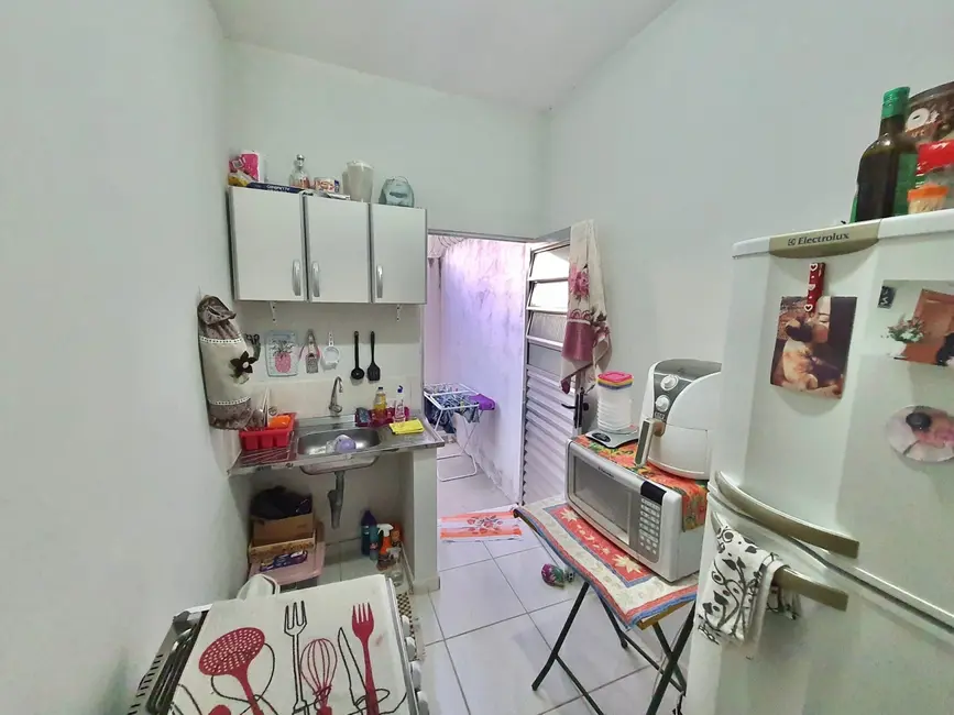 Foto 1 de Sala Comercial com 12 quartos à venda, 468m2 em Jardim Baronesa, Taubate - SP