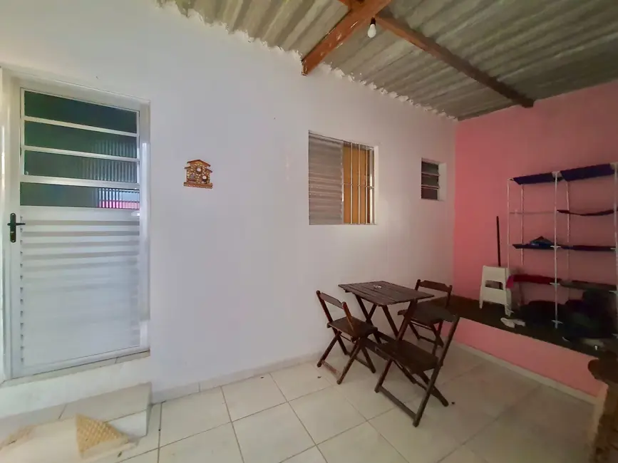 Foto 6 de Sala Comercial com 12 quartos à venda, 468m2 em Jardim Baronesa, Taubate - SP