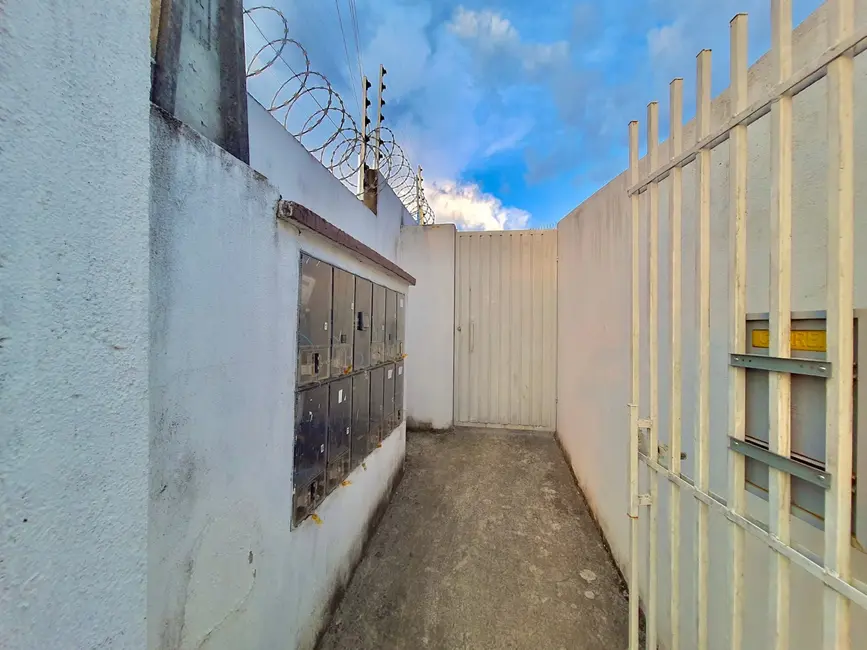 Foto 3 de Sala Comercial com 12 quartos à venda, 468m2 em Jardim Baronesa, Taubate - SP