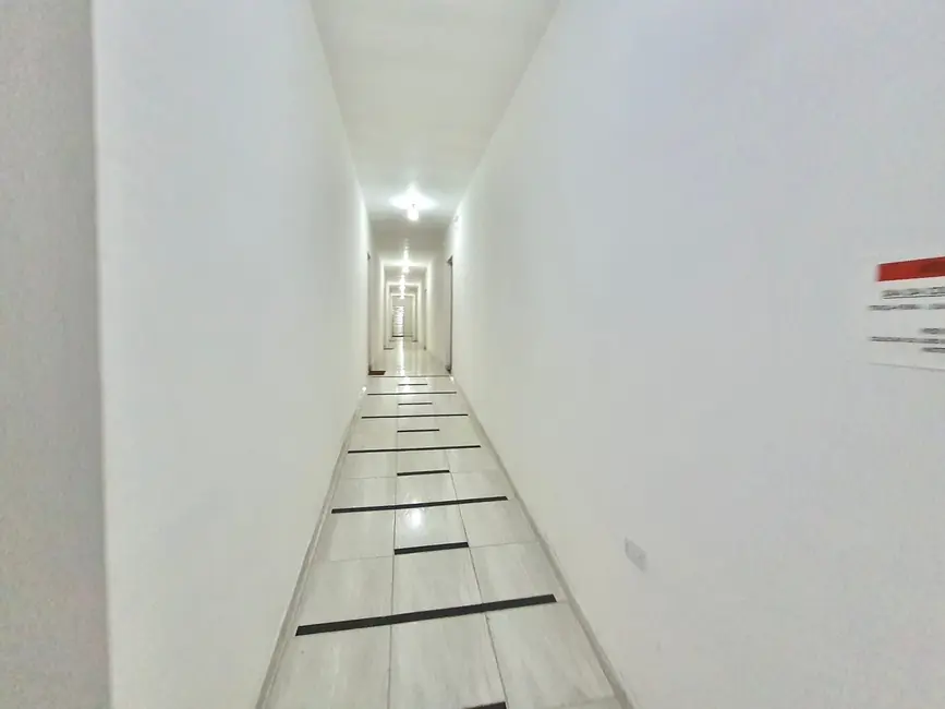 Foto 5 de Sala Comercial com 12 quartos à venda, 468m2 em Jardim Baronesa, Taubate - SP