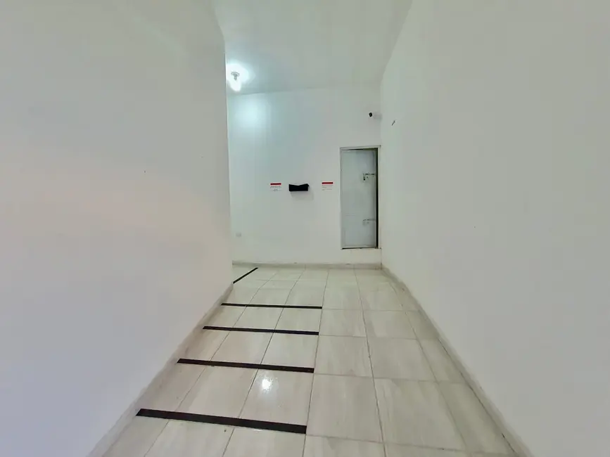 Foto 4 de Sala Comercial com 12 quartos à venda, 468m2 em Jardim Baronesa, Taubate - SP