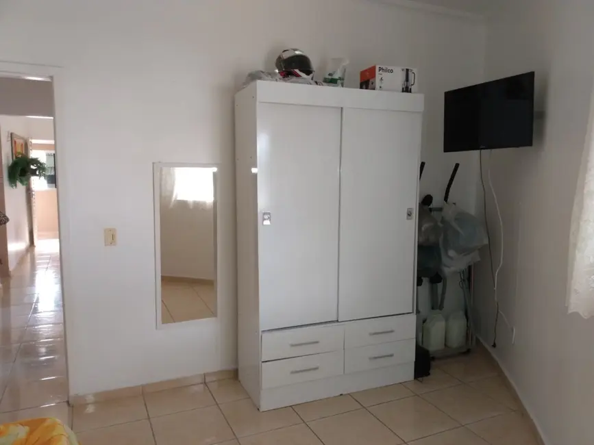 Foto 6 de Sala Comercial com 3 quartos à venda, 225m2 em Pindamonhangaba - SP