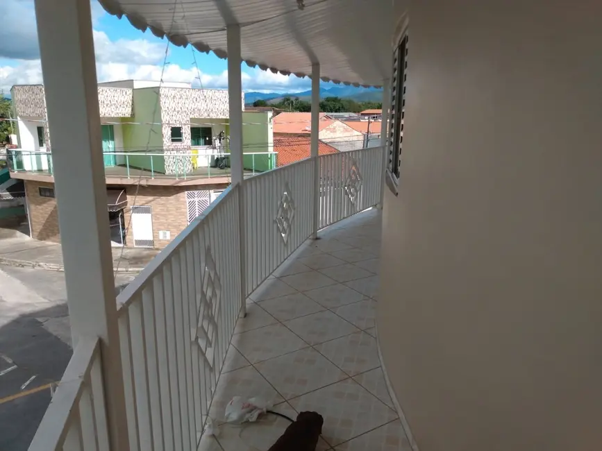 Foto 9 de Sala Comercial com 3 quartos à venda, 225m2 em Pindamonhangaba - SP
