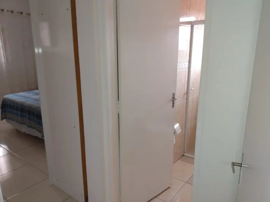 Foto 3 de Sala Comercial com 3 quartos à venda, 225m2 em Pindamonhangaba - SP