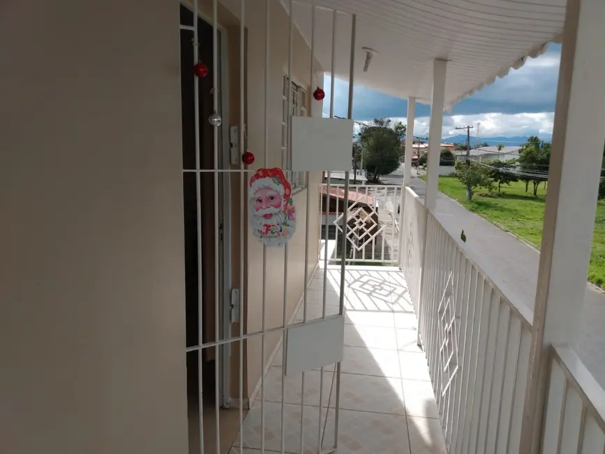 Foto 7 de Sala Comercial com 3 quartos à venda, 225m2 em Pindamonhangaba - SP