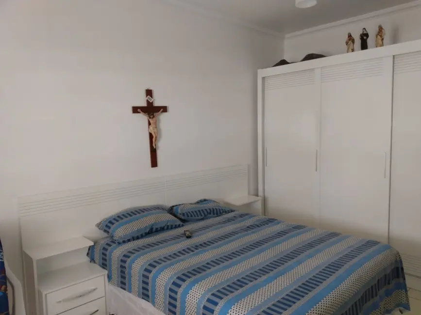 Foto 5 de Sala Comercial com 3 quartos à venda, 225m2 em Pindamonhangaba - SP