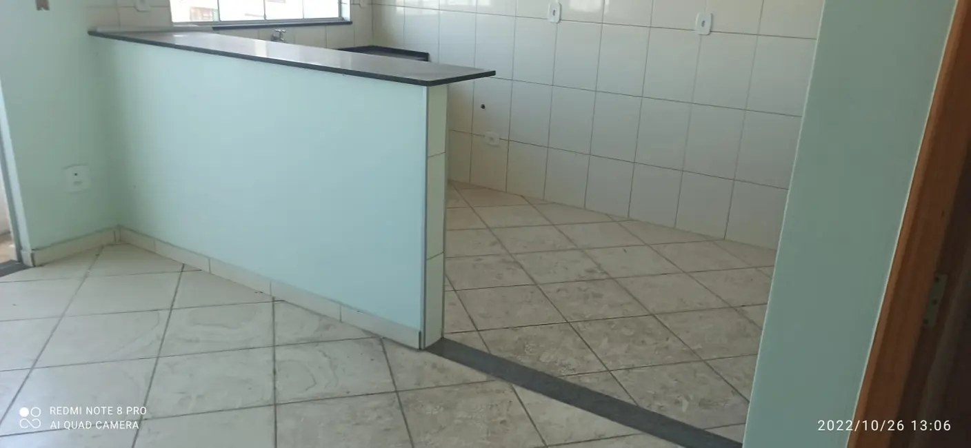 Foto 4 de Sala Comercial à venda, 1400m2 em Centro, Taubate - SP