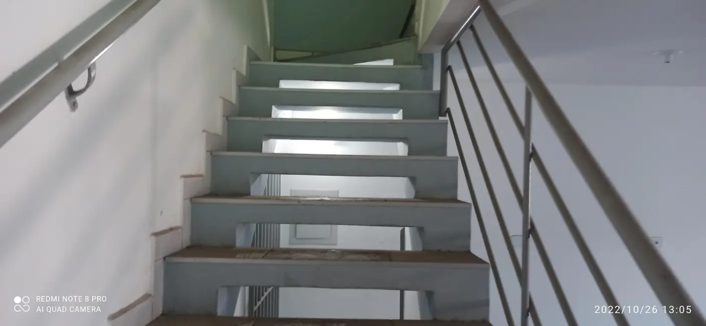 Foto 6 de Sala Comercial à venda, 1400m2 em Centro, Taubate - SP