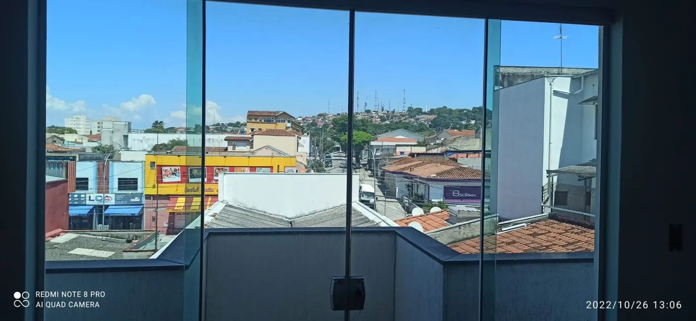 Foto 2 de Sala Comercial à venda, 1400m2 em Centro, Taubate - SP