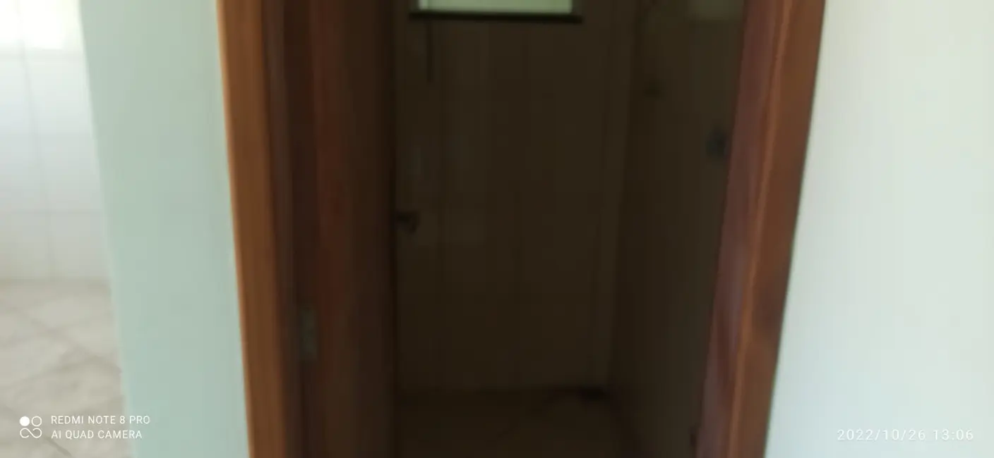 Foto 5 de Sala Comercial à venda, 1400m2 em Centro, Taubate - SP