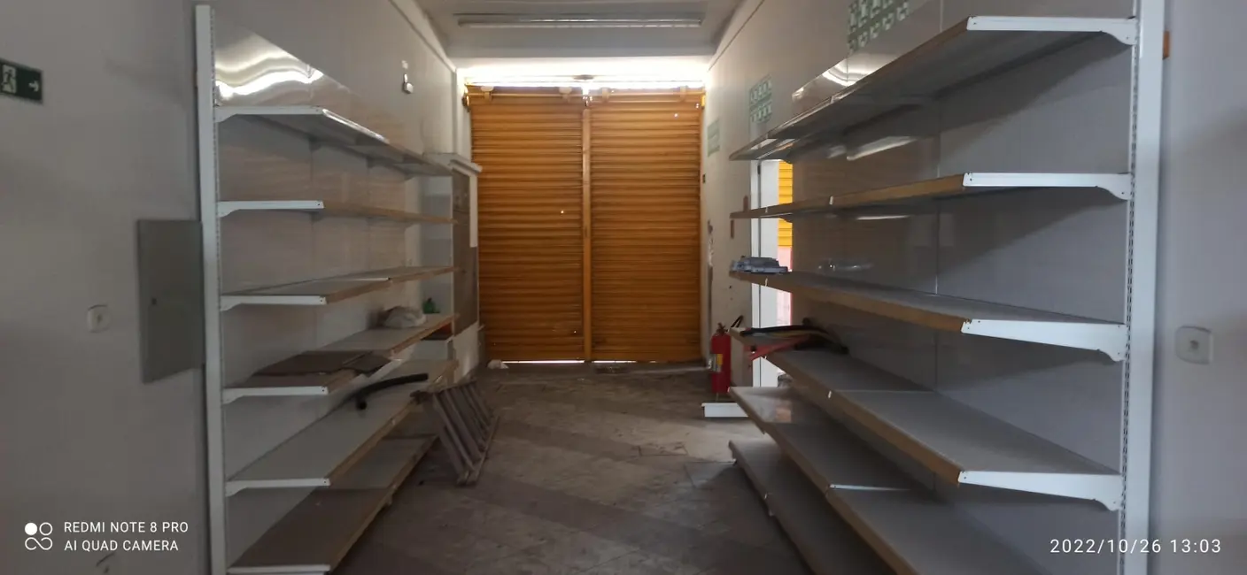 Foto 8 de Sala Comercial à venda, 1400m2 em Centro, Taubate - SP