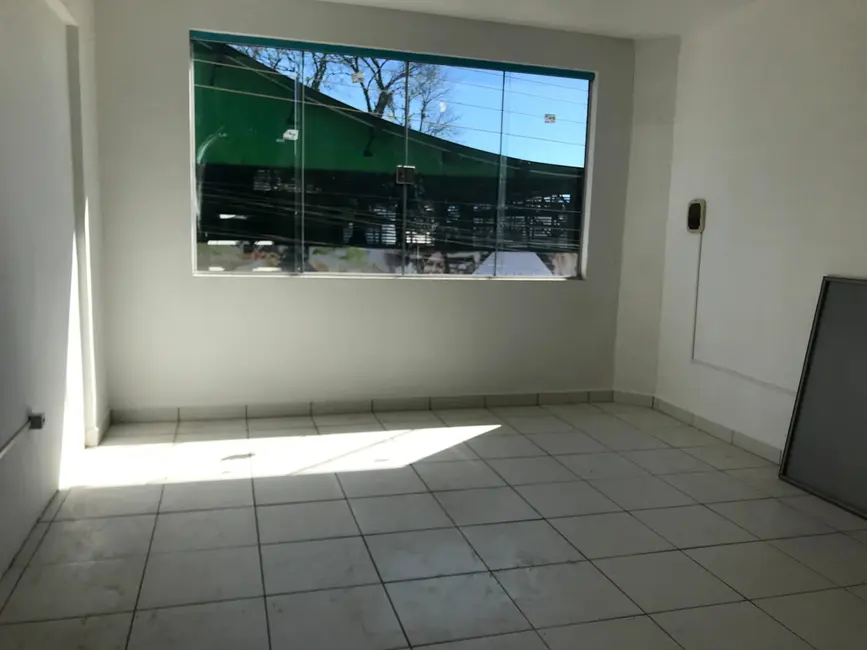 Foto 1 de Sala Comercial para alugar, 22m2 em Centro, Pindamonhangaba - SP