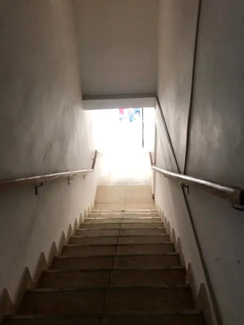 Foto 7 de Sala Comercial para alugar, 22m2 em Centro, Pindamonhangaba - SP