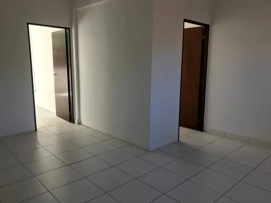 Foto 2 de Sala Comercial para alugar, 22m2 em Centro, Pindamonhangaba - SP